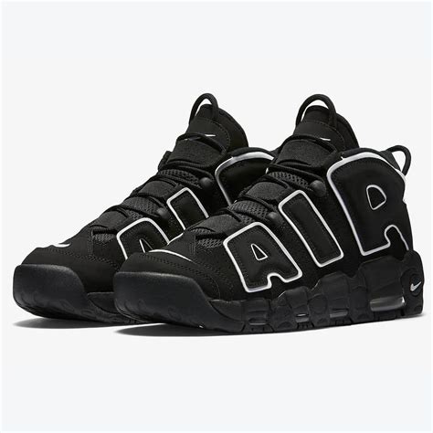 nike air uptempo jd|nike air uptempo 2023.